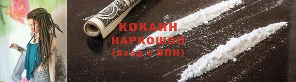 бошки Кулебаки