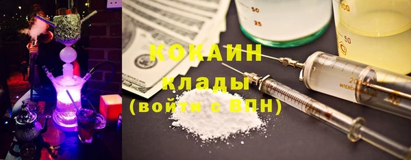 спиды Кукмор