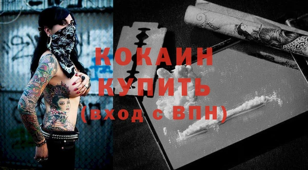 бошки Кулебаки